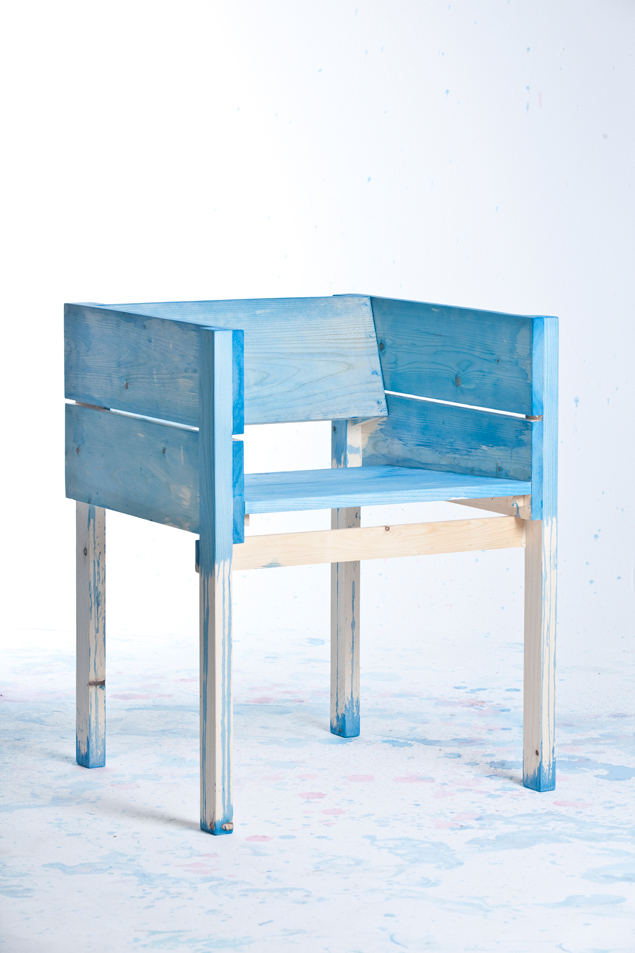 Lucas Maassen & Sons