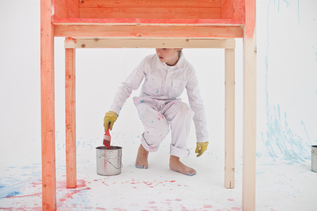 Lucas Maassen & Sons