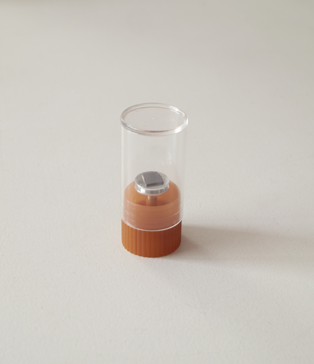 Nano Chair 2.0 XXS